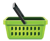 Καλάθι Καλάθι