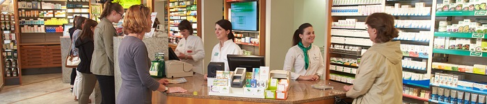 Αγοράστε φθηνα φαρμακα χωρις συνταγη Αγοράστε φθηνα φαρμακα χωρις συνταγη greece-airways.com